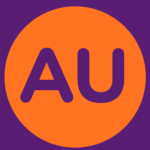 AUBANK.NS-1d52c885