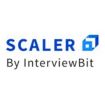 Scaler-550x330