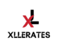 Xllerates