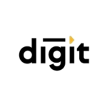 digit-insurance-squarelogo-1558515084275