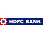 hdfc-bank-vector-logo