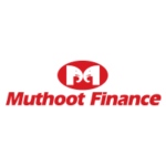 mthlogo_29