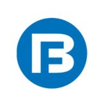 channels4_profile