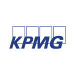 kpmg-spotlight-2018-05-18-102813814