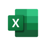 microsoft-excel