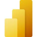 social-default-image