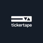 tickertape-fi