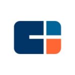 CB Insights