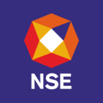 NSE 1