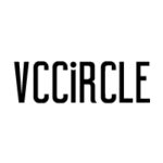 VCCircle_Logo