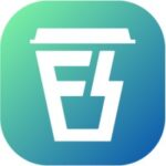 FinShots