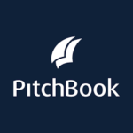 PitchBook