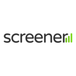 Screener