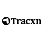 Tracxn