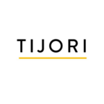 Tijori Finance